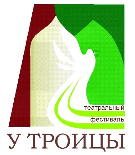 kovcheg-fest-logo